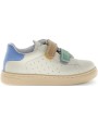 Janek Beige