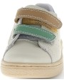 Janek Beige