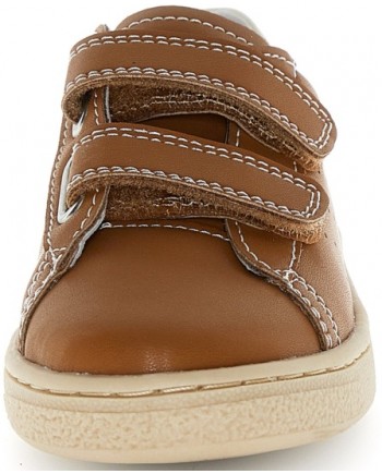 Japon Brown Japon Brown