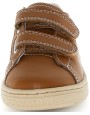 Japon Brown