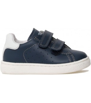 Japon Navy