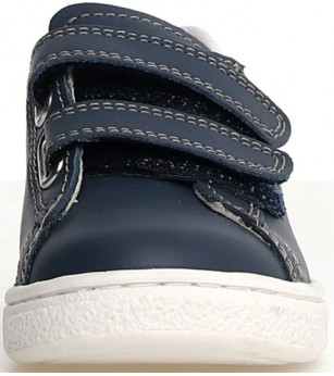 Japon Navy