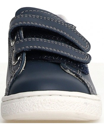 Japon Navy Japon Navy