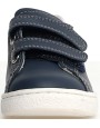 Japon Navy