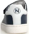 Foot treatment ortho support sneakers for boys