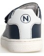 Japon Navy