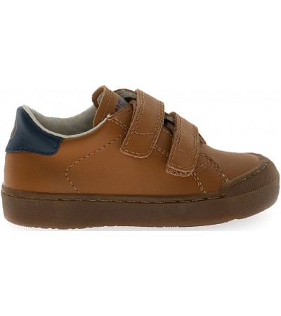 Boys shoes with good support that are dressy
