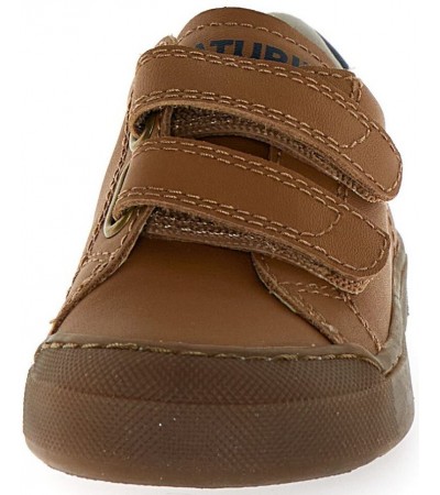 Boys shoes with good support that are dressy