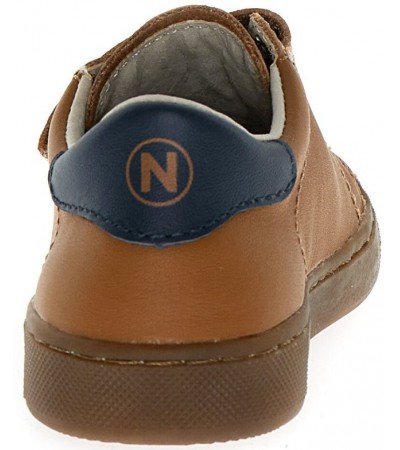 Boys shoes with good support that are dressy