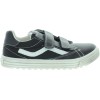 Milhause Black