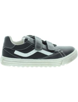 Milhause Black Milhause Black