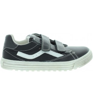 Milhause Black