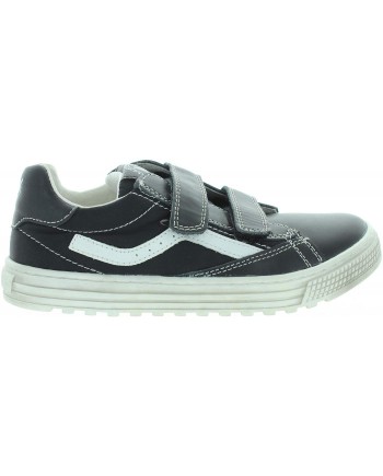 Milhause Black