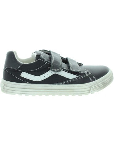 Milhause Black