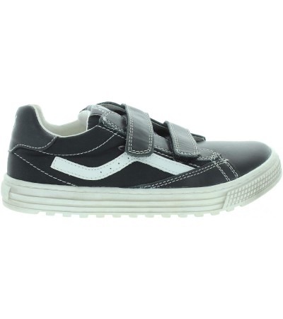 Best kids shoes for collapsed ankles 