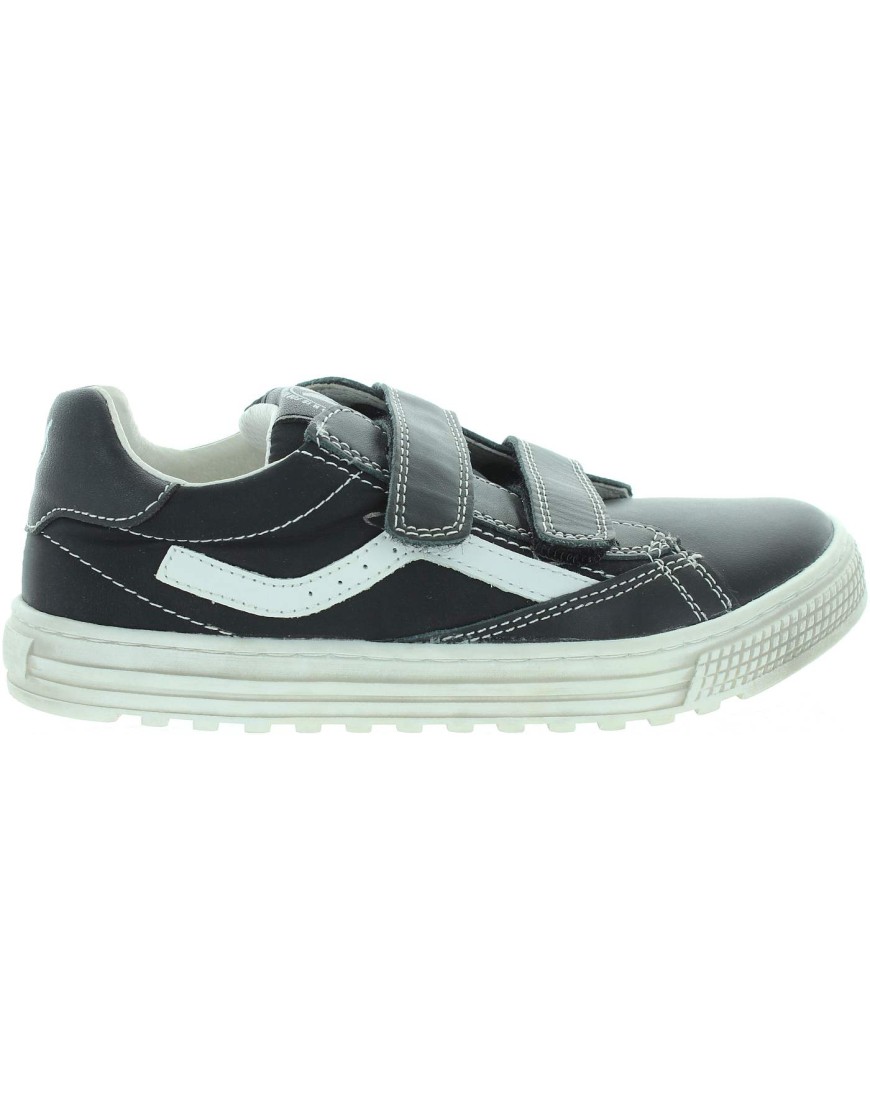 Milhause Black