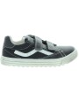 Milhause Black
