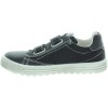 Milhause Black