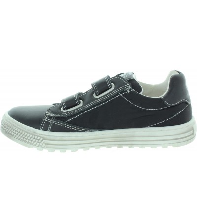 Best kids shoes for collapsed ankles 