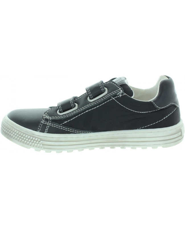 Best kids shoes for collapsed ankles 