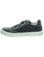 Milhause Black
