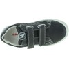 Milhause Black
