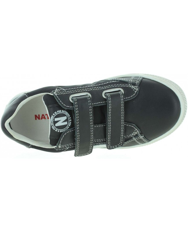 Best kids shoes for collapsed ankles 