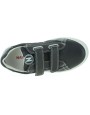 Milhause Black