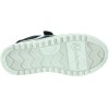 Milhause Black