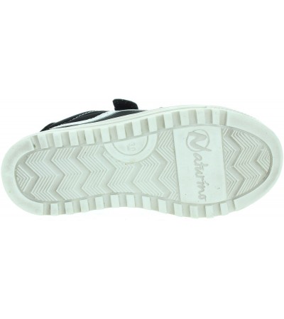 Best kids shoes for collapsed ankles 