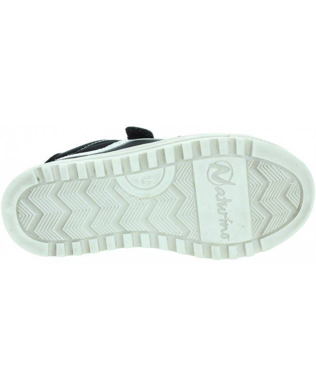 Best kids shoes for collapsed ankles 