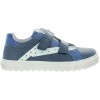 Milhause Blue