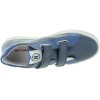Milhause Blue