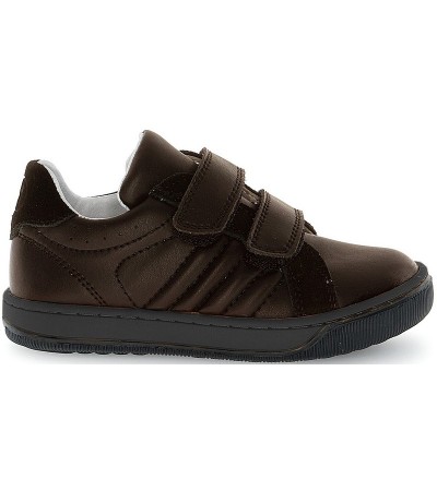 Shoes for child flat feet 