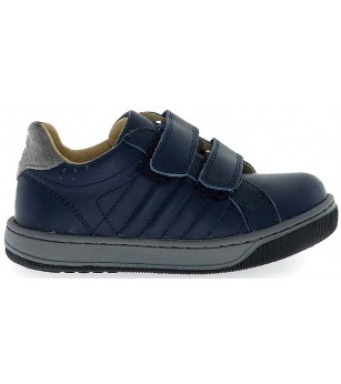 Serafin Navy