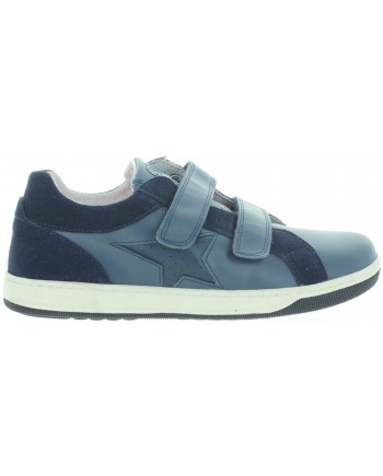 Spur Blue
