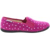 Japonka Fuchsia