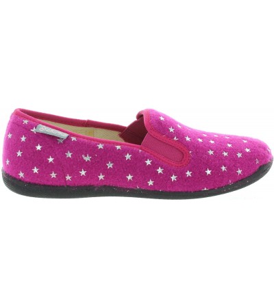 Slippers arch support orthopedic 