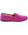 Japonka Fuchsia
