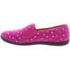 Japonka Fuchsia