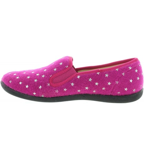 Slippers arch support orthopedic 
