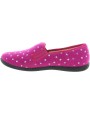 Japonka Fuchsia