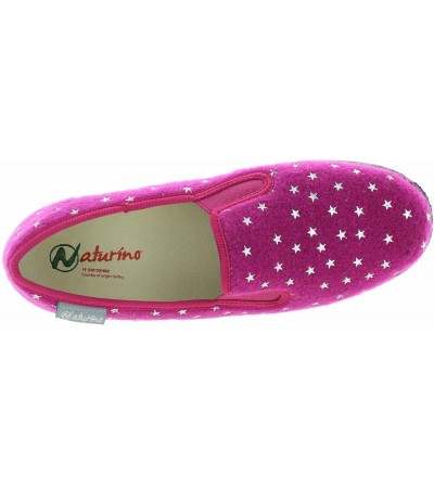 Slippers arch support orthopedic 