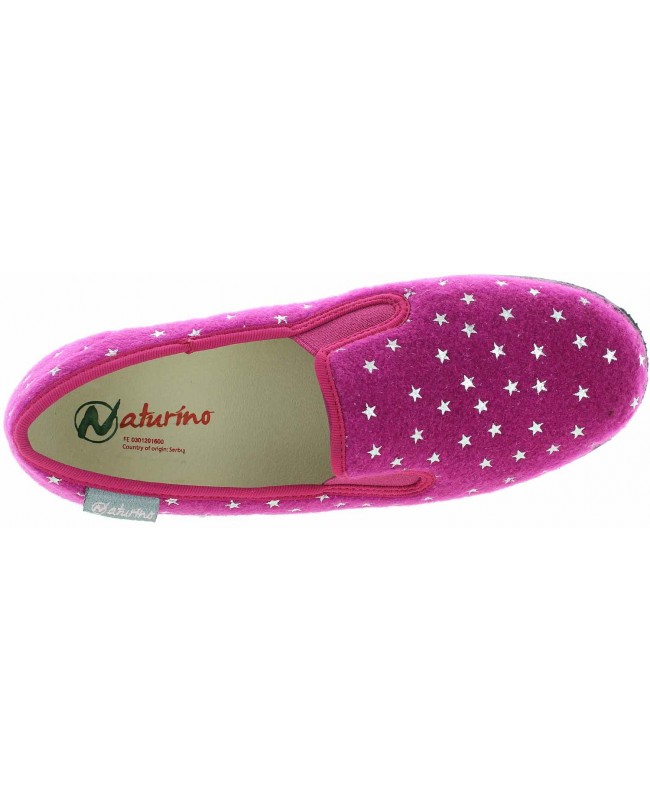 Slippers arch support orthopedic 
