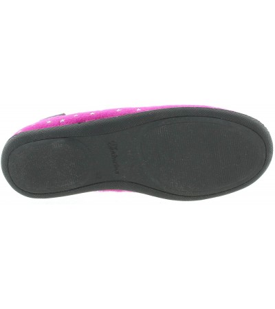 Slippers arch support orthopedic 