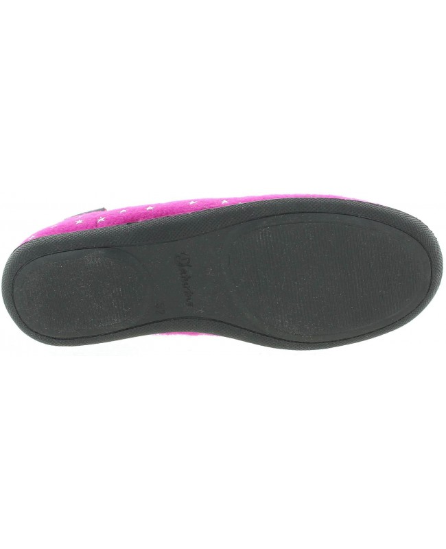 Slippers arch support orthopedic 