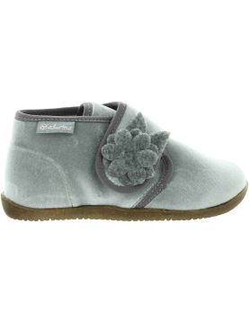 Panera Gray  Panera Gray