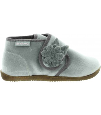 Panera Gray 