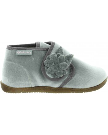 Panera Gray 
