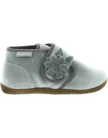 Panera Gray 